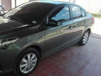 Toyota Vios 1.3 E for sale 