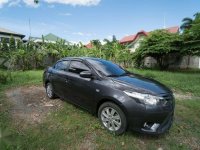 Toyota Vios 2013 FOR SALE