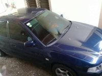 Mitsubishi Lancer for sale 