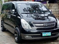 2010 Hyundai G.starex for sale