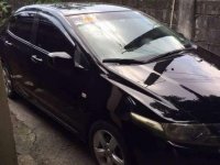 Honda City 1.3s 2011 1st owned