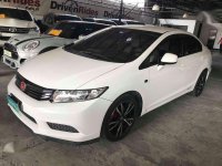 Honda Civic 2013 Model DrivenRides for sale 