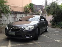 2010 Toyota Camry In-Line Automatic for sale at best price