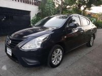 2016 Nissan Almera 1.5L AT FOR SALE