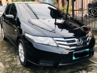 Honda City 2013 MT for sale 