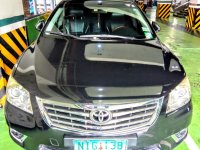 2010 Toyota Camry In-Line Shiftable Automatic for sale at best price