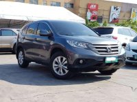 2012 Honda Crv 4x2 AT FOR swap