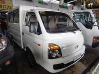 Hyundai H-100 2014 Diesel Manual White