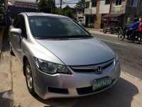 Honda Civic FD 2006 model FOR SALE