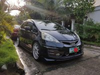 Honda Jazz GE 2009 for sale 