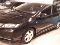 2014 Honda City 1.5 E CVT Auto FOR SALE