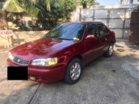 1998 Toyota Corolla 1.6 GLi FOR SALE