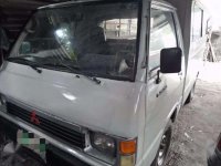 Mitsubishi L300 FB for sale 