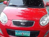 Kia Picanto 2010 for sale 