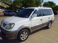 2005 Mitsubishi Adventure Super Sport for sale 