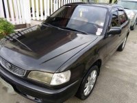 Toyota Corolla 2001 for sale