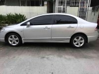 Honda Civic 2008 for sale