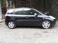 Honda Jazz 2005 for sale