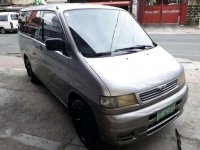 Mazda Bongo Friendie for sale 