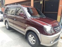 Mitsubishi Adventure 2010 GLS Sport 2010 for sale 