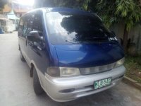 Kia Pregio LS 1999 for sale 