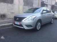 Nissan Almera 2017 for sale 