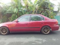 Honda Civic vti 2000 mdl for sale 