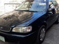 1998 Toyota Corolla for sale