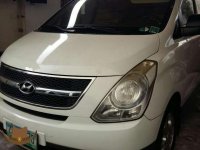 2008 Hyundai Grand Starex Crdi for sale 