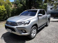 Toyota Vehicles Hilux Fortuner Innova Hiace FOR SALE