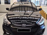 Hyundai Accent 2016 for sale