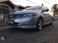 Honda City 2010 for sale 