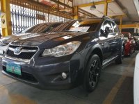 2013 Subaru Xv for sale