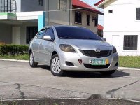 Toyota Vios 2007 for sale