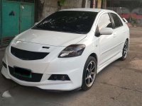 For Sale 2012 Toyota Vios G 1.3