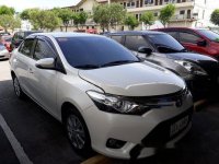 Toyota Vios 2015 for sale