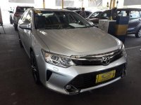 Toyota Camry 2015 for sale