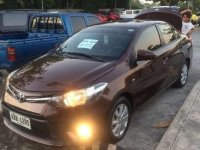 For sale or trade in TOYOTA Vios e sariwa 2014