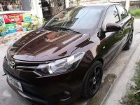 Toyota Vios 2016 FOR SALE