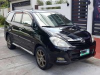 FOR SALE 2009 Toyota Innova G Top of the Line