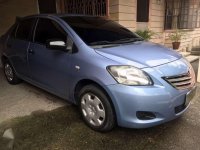 2013 Toyota Vios FOR SALE