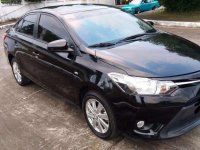 Toyota Vios e 2017 MT dual vvti FOR SALE