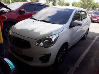 Mitsubishi Mirage G4 2015 for sale