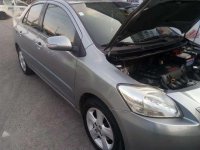 2009 Toyota Vios 1.5g FOR SALE
