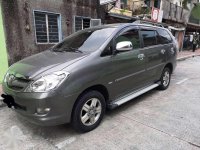 2006 Toyota Innova G Automatic Gas FOR SALE