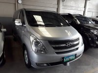 Hyundai Grand Starex 2014 for sale