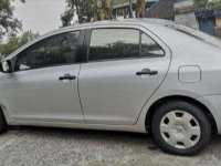 Toyota Vios 1.3J FOR SALE