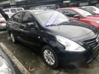 2017 Nissan Almera for sale