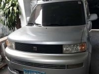 Toyota BB good working FOR SALE