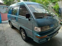 Toyota Lite Ace 96 FOR SALE